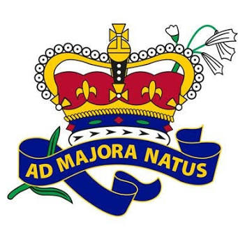 St Aloysius College