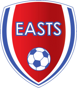 Easts FC