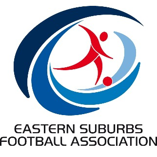 ESFA